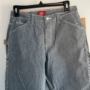 Brand New Carpenter Pants